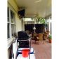 3420 ORINOCO LN, Pompano Beach, FL 33063 ID:12597580