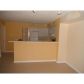 12112 ST ANDREWS PL # 203, Hollywood, FL 33025 ID:12868104