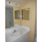 12112 ST ANDREWS PL # 203, Hollywood, FL 33025 ID:12868107