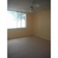 12112 ST ANDREWS PL # 203, Hollywood, FL 33025 ID:12868109