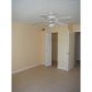 12112 ST ANDREWS PL # 203, Hollywood, FL 33025 ID:12868110