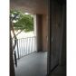 12112 ST ANDREWS PL # 203, Hollywood, FL 33025 ID:12868111