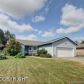 1020 N Coville Lane, Palmer, AK 99645 ID:12941208