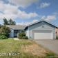 1020 N Coville Lane, Palmer, AK 99645 ID:12941209