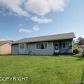 1020 N Coville Lane, Palmer, AK 99645 ID:12941210