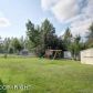 1020 N Coville Lane, Palmer, AK 99645 ID:12941211