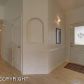 1020 N Coville Lane, Palmer, AK 99645 ID:12941212