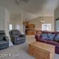 1020 N Coville Lane, Palmer, AK 99645 ID:12941213