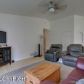 1020 N Coville Lane, Palmer, AK 99645 ID:12941214