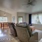 1020 N Coville Lane, Palmer, AK 99645 ID:12941215