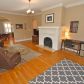 544 E Ponce De Leon Avenue, Decatur, GA 30030 ID:13495533