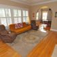 544 E Ponce De Leon Avenue, Decatur, GA 30030 ID:13495534