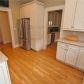 544 E Ponce De Leon Avenue, Decatur, GA 30030 ID:13495538