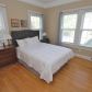 544 E Ponce De Leon Avenue, Decatur, GA 30030 ID:13495540