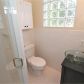 544 E Ponce De Leon Avenue, Decatur, GA 30030 ID:13495541