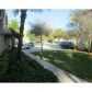 2259 SE 25 AV # 2259, Homestead, FL 33035 ID:11914847