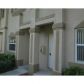 2259 SE 25 AV # 2259, Homestead, FL 33035 ID:11914848