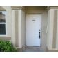 2259 SE 25 AV # 2259, Homestead, FL 33035 ID:11914849