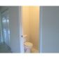 2259 SE 25 AV # 2259, Homestead, FL 33035 ID:11914853