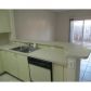 2259 SE 25 AV # 2259, Homestead, FL 33035 ID:11914855