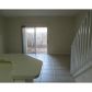 2259 SE 25 AV # 2259, Homestead, FL 33035 ID:11914856