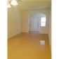 387 194 LN # 387, Miami, FL 33179 ID:13720545