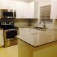 387 194 LN # 387, Miami, FL 33179 ID:13720546