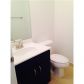 387 194 LN # 387, Miami, FL 33179 ID:13720548