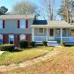 35 Langford Loop, Temple, GA 30179 ID:13725396