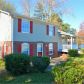 35 Langford Loop, Temple, GA 30179 ID:13725397