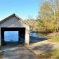 35 Langford Loop, Temple, GA 30179 ID:13725401