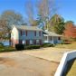 35 Langford Loop, Temple, GA 30179 ID:13725398