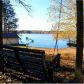 35 Langford Loop, Temple, GA 30179 ID:13725402