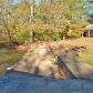 35 Langford Loop, Temple, GA 30179 ID:13725403