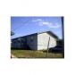 1488 W 31 ST, West Palm Beach, FL 33404 ID:12990385