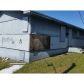 1488 W 31 ST, West Palm Beach, FL 33404 ID:12990386