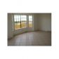 1488 W 31 ST, West Palm Beach, FL 33404 ID:12990388