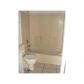 1488 W 31 ST, West Palm Beach, FL 33404 ID:12990390