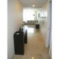 1800 S OCEAN DR # 2402, Hallandale, FL 33009 ID:13174688