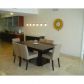 1800 S OCEAN DR # 2402, Hallandale, FL 33009 ID:13174689