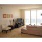 1800 S OCEAN DR # 2402, Hallandale, FL 33009 ID:13174690