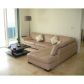 1800 S OCEAN DR # 2402, Hallandale, FL 33009 ID:13174691