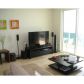 1800 S OCEAN DR # 2402, Hallandale, FL 33009 ID:13174692