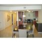 1800 S OCEAN DR # 2402, Hallandale, FL 33009 ID:13174693