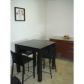 1800 S OCEAN DR # 2402, Hallandale, FL 33009 ID:13174694