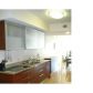 1800 S OCEAN DR # 2402, Hallandale, FL 33009 ID:13174695