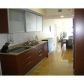 1800 S OCEAN DR # 2402, Hallandale, FL 33009 ID:13174696