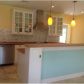 1645 ADAMS ST, Hollywood, FL 33020 ID:13231341