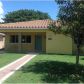 1645 ADAMS ST, Hollywood, FL 33020 ID:13231343