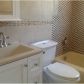 1645 ADAMS ST, Hollywood, FL 33020 ID:13231344